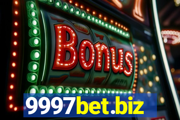 9997bet.biz