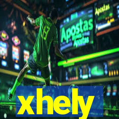 xhely