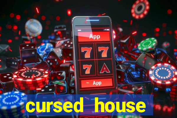 cursed house multiplayer 2