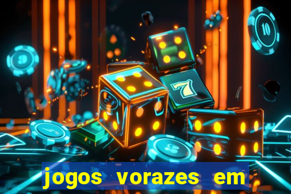 jogos vorazes em chamas dublado torrent