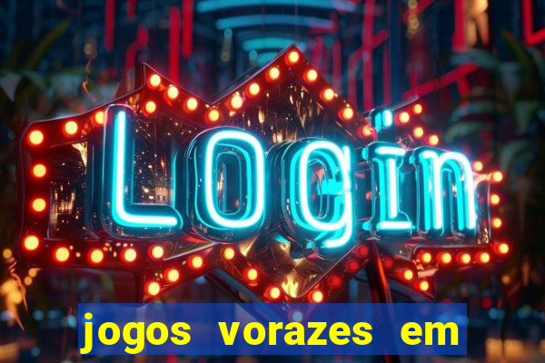 jogos vorazes em chamas dublado torrent