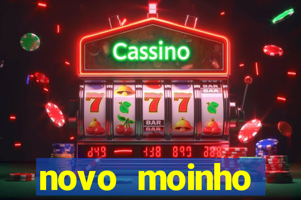 3539