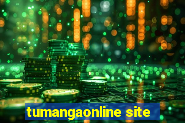 tumangaonline site