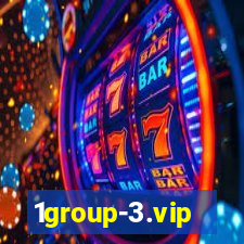 1group-3.vip