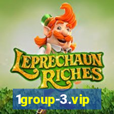 1group-3.vip