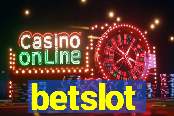 betslot