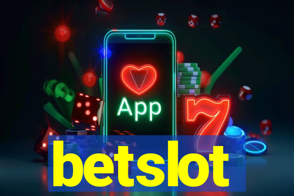betslot