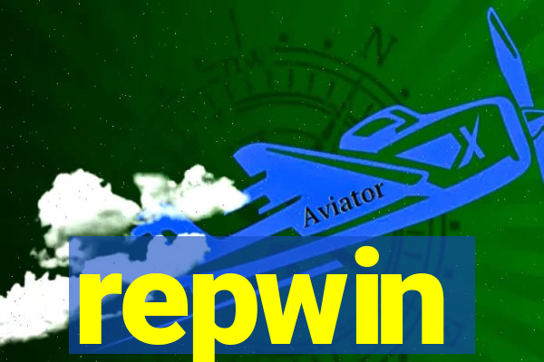 repwin