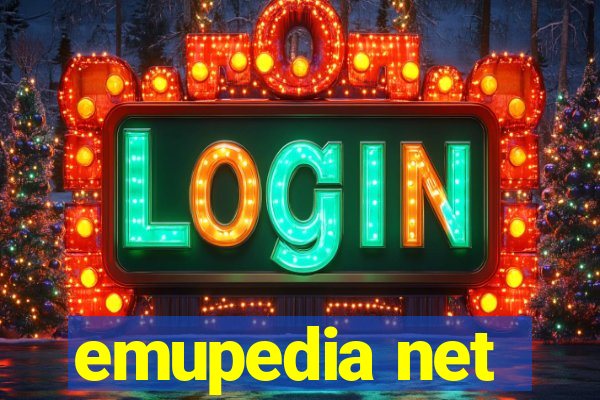 emupedia net