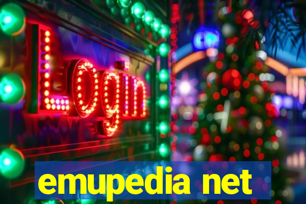 emupedia net