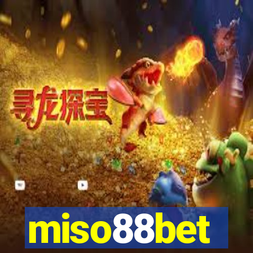 miso88bet