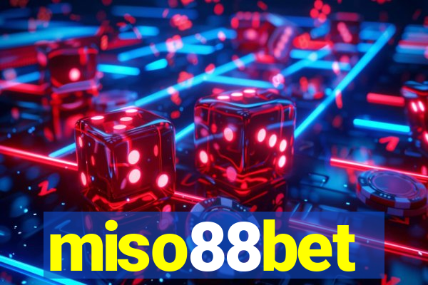 miso88bet
