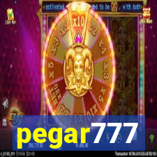pegar777