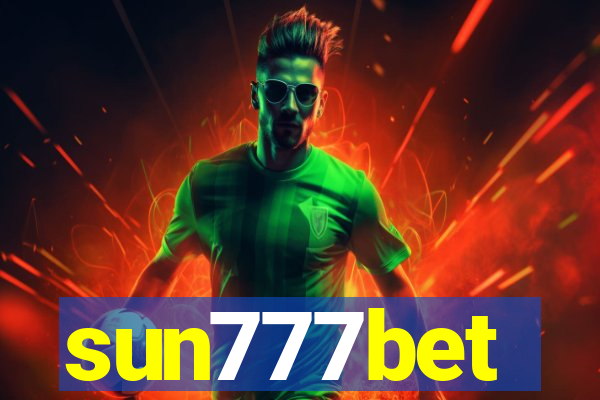 sun777bet