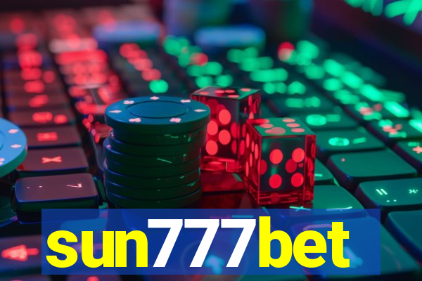 sun777bet
