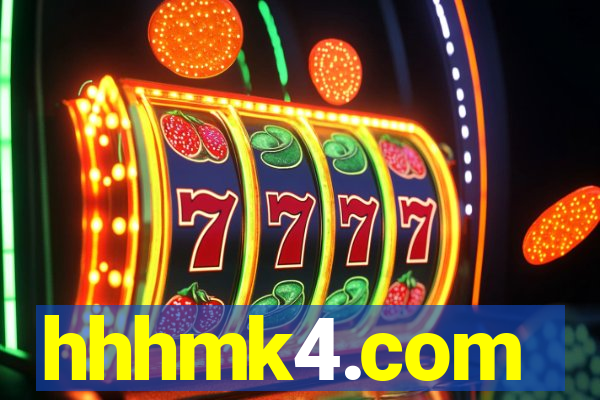 hhhmk4.com
