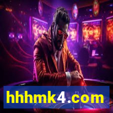 hhhmk4.com