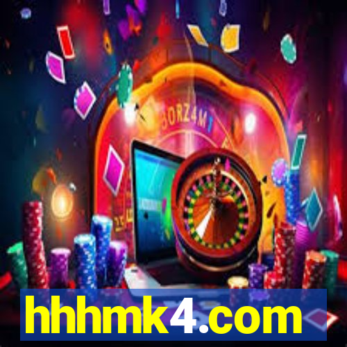 hhhmk4.com