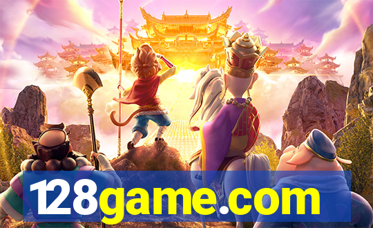 128game.com