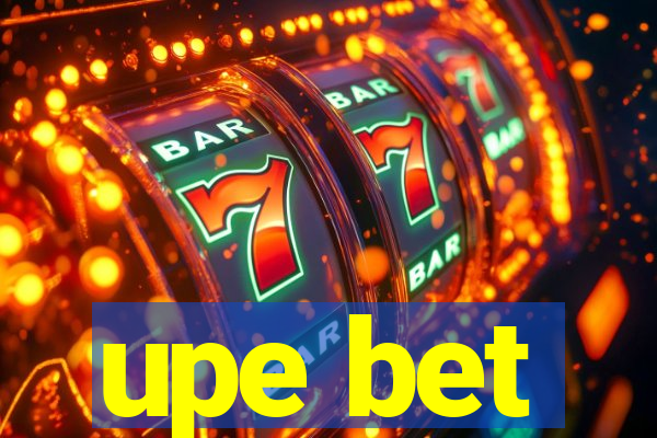 upe bet