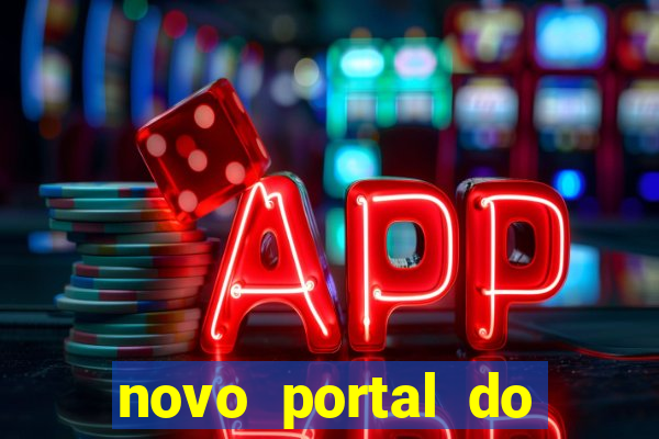 novo portal do aluno cruzeiro do sul