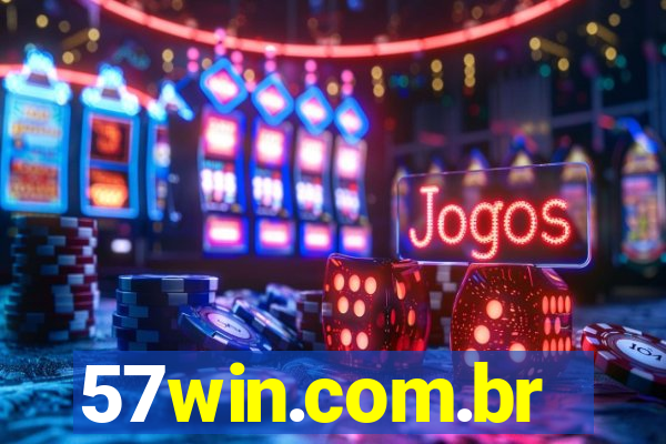 57win.com.br