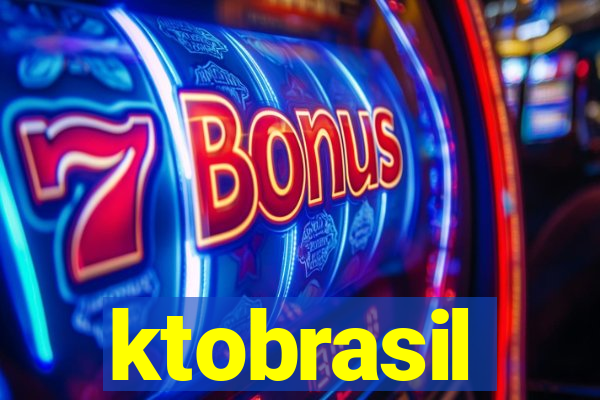 ktobrasil
