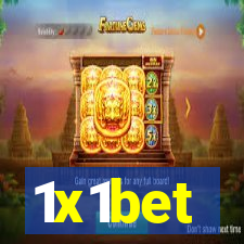 1x1bet
