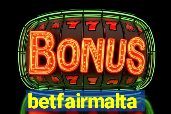 betfairmalta