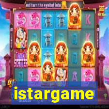 istargame