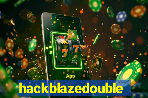 hackblazedouble