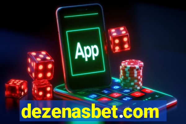 dezenasbet.com