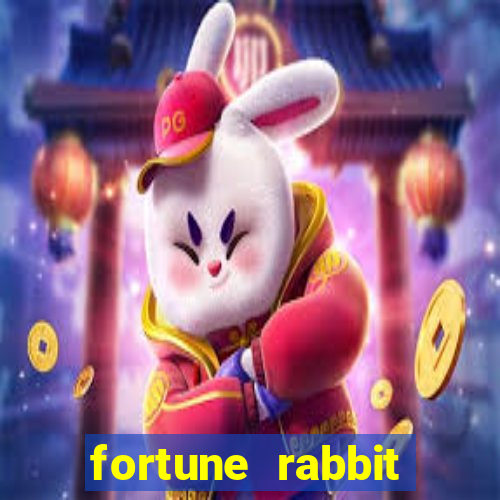 8897