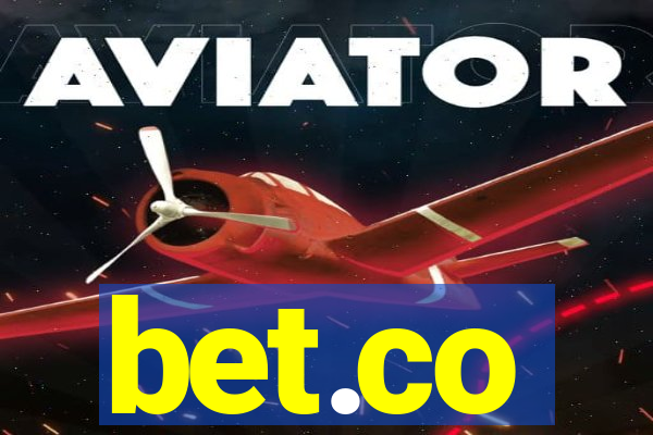 bet.co