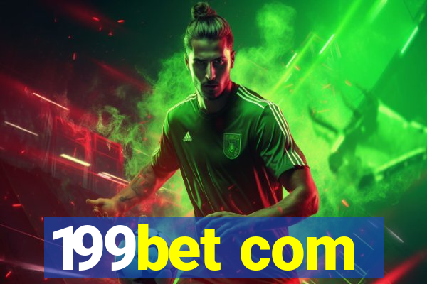 199bet com