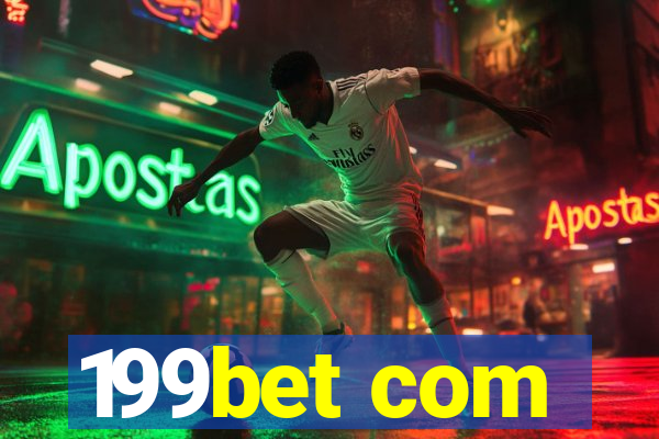 199bet com
