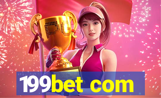 199bet com