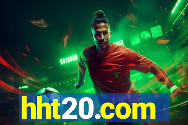 hht20.com