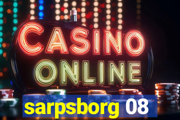 sarpsborg 08
