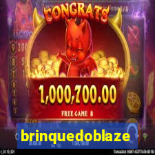 brinquedoblaze