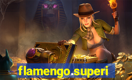 flamengo.superingresso.com.br