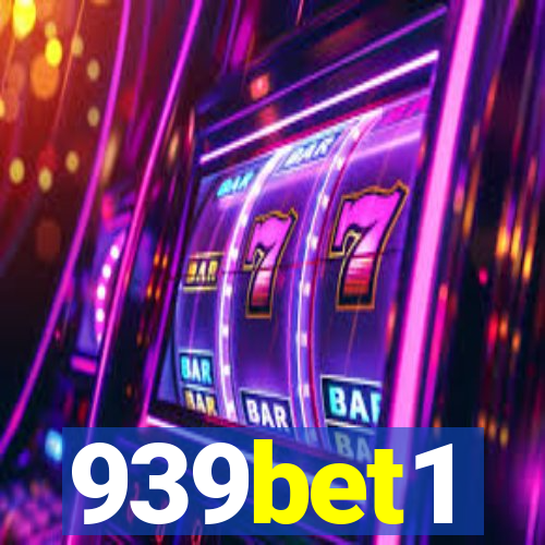 939bet1