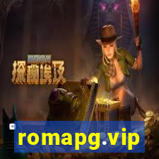 romapg.vip