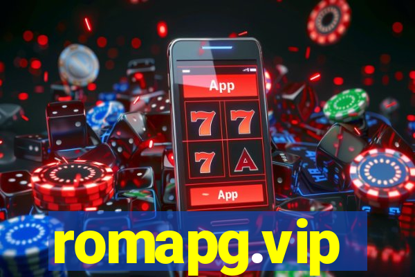 romapg.vip
