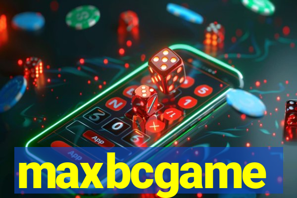 maxbcgame