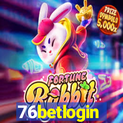 76betlogin
