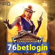 76betlogin