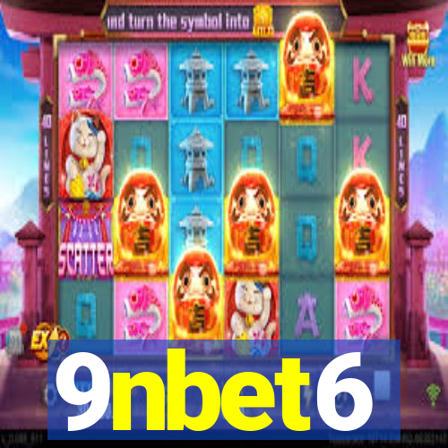 9nbet6