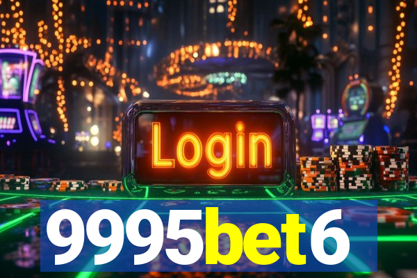 9995bet6
