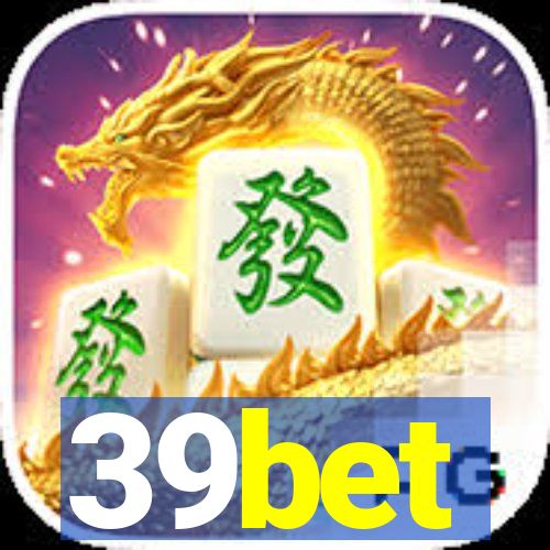 39bet